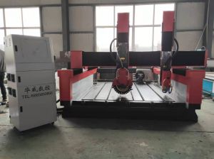 金昌锯片重型石材加工中心
