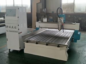 金昌新款墓碑雕刻机