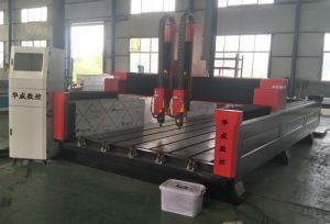 金昌发泡陶瓷雕刻机