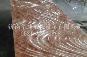金昌石材雕刻样板