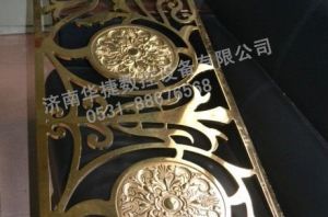金昌金属/铝/铜板样品