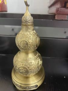 金昌金属/铝/铜板样品