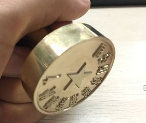 金昌金属/铝/铜板样品