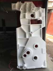 金昌泡沫/橡塑样品