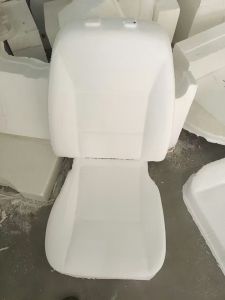 金昌泡沫/橡塑样品