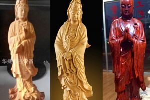 金昌木工样品