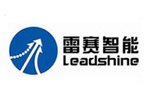 金昌精选优质配件