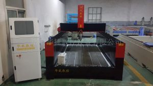 金昌EVA雕刻机