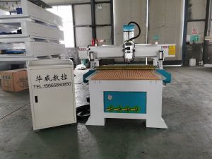 金昌绝缘材料/ABS/PE板雕刻机