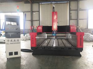 金昌铝板雕刻机