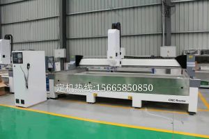 金昌橱柜台面加工中心