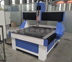 金昌新款小型木工雕刻机