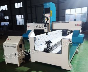 金昌工艺品佛像立体雕刻机