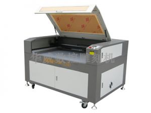 金昌HW1290石碑影雕机