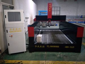 金昌新款墓碑雕刻机