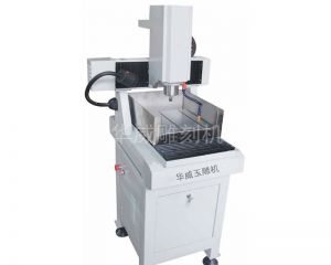 金昌电脑玉雕机HW-3636